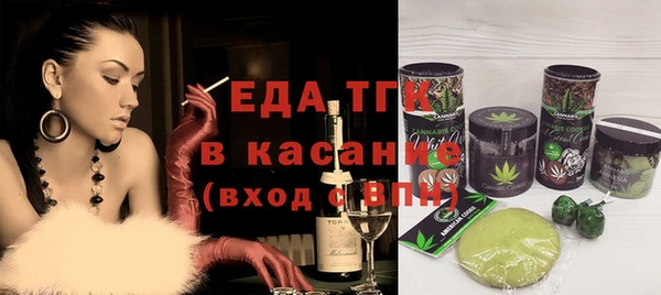 твердый Горняк