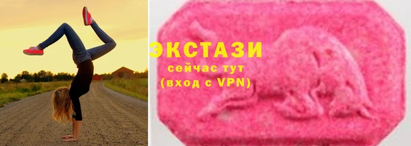 твердый Горняк