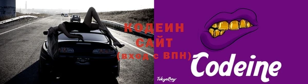 дмт Горнозаводск