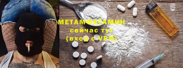 твердый Горняк